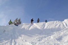 skiausfahrt_mellau_7_20130504_1670475313