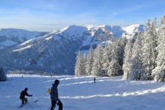 skiausfahrt_mellau_8_20130504_1267342817