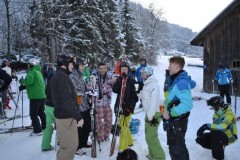 skiausfahrt_mellau_9_20130504_1740247280