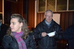 tonnenfest_10_20130504_1265375301