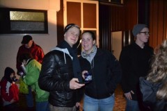 tonnenfest_11_20130504_1485814249