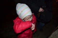 tonnenfest_12_20130504_1200857127