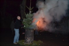 tonnenfest_13_20130504_2065307625