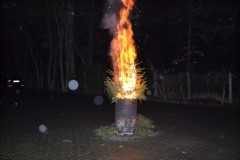 tonnenfest_14_20130504_1844942594