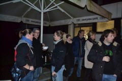 tonnenfest_15_20130504_2083615523