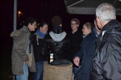 tonnenfest_17_20130504_1789447493