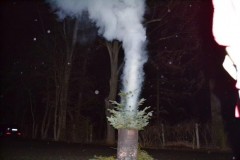 tonnenfest_18_20130504_1744048977