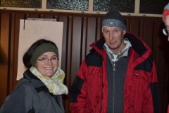 tonnenfest_1_20130504_1788961915