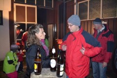 tonnenfest_2_20130504_1192877101