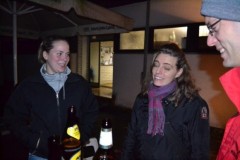 tonnenfest_3_20130504_1993055718