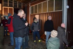 tonnenfest_4_20130504_1046960430