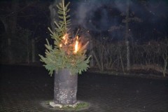 tonnenfest_5_20130504_1463230035