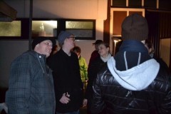 tonnenfest_6_20130504_1824131298