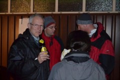 tonnenfest_7_20130504_2036369612