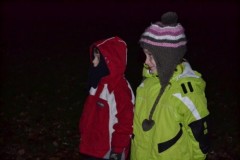 tonnenfest_8_20130504_1368106297