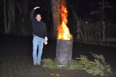 tonnenfest_9_20130504_2095998864