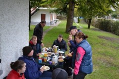 trainingslager_idrosee_12_20130504_2062869414