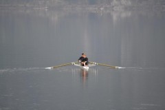 trainingslager_idrosee_1_20130504_1998966390