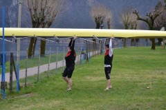 trainingslager_idrosee_4_20130504_1326281119