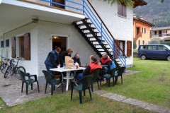 trainingslager_idrosee_5_20130504_1648725336