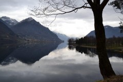 trainingslager_idrosee_7_20130504_1443998910