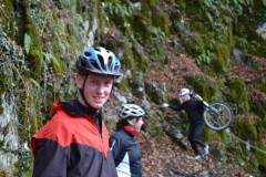 trainingslager_idrosee_9_20130504_1412821902