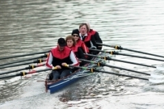 winter_2013_1_20130216_2008474979