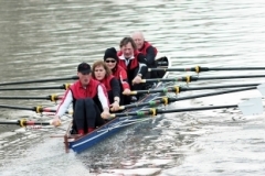 winter_2013_2_20130216_1038992825