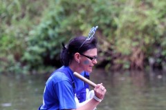 drabo_2014_1_10_20140706_1105756385