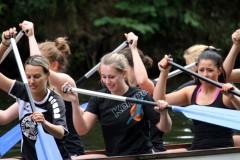 drabo_2014_1_10_20140706_1362831746