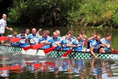 drabo_2014_1_10_20140706_2057543973