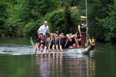 drabo_2014_1_1_20140706_1265766964