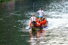 drabo_2014_1_1_20140706_1484585480