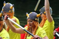 drabo_2014_1_1_20140706_1709713201