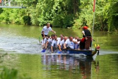 drabo_2014_1_1_20140706_1838246990