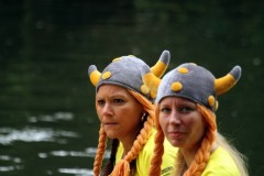 drabo_2014_1_2_20140706_1007474815