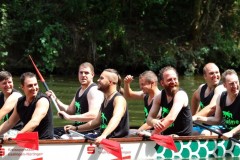 drabo_2014_1_2_20140706_1135667992