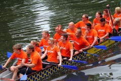 drabo_2014_1_2_20140706_1298286795