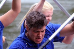 drabo_2014_1_2_20140706_1837469540