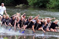 drabo_2014_1_3_20140706_1377025804