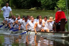 drabo_2014_1_3_20140706_1579452174