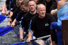 drabo_2014_1_3_20140706_1762969976