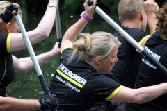 drabo_2014_1_3_20140706_1993380024