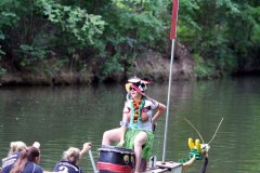 drabo_2014_1_4_20140706_1078920836