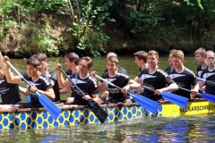 drabo_2014_1_4_20140706_1777886447