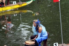 drabo_2014_1_4_20140706_2001553806