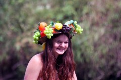 drabo_2014_1_4_20140706_2072469393