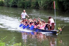 drabo_2014_1_5_20140706_1253732152