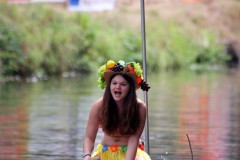 drabo_2014_1_5_20140706_1359525101