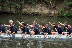 drabo_2014_1_5_20140706_1540208381